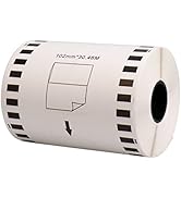 Amazon.co.jp: 【横トナ】ブラザー(brother)用 TN-493 4色セット 大